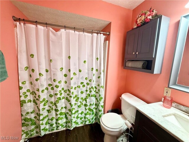 4999 Paragon Dr SE, New Lexington, OH 43764 - photo 18