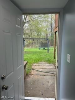 4999 Paragon Dr SE, New Lexington, OH 43764 - photo 27