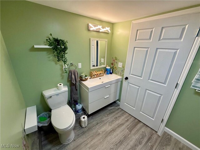 4999 Paragon Dr SE, New Lexington, OH 43764 - photo 25