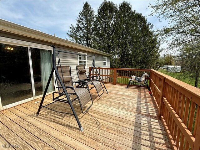 4999 Paragon Dr SE, New Lexington, OH 43764 - photo 28