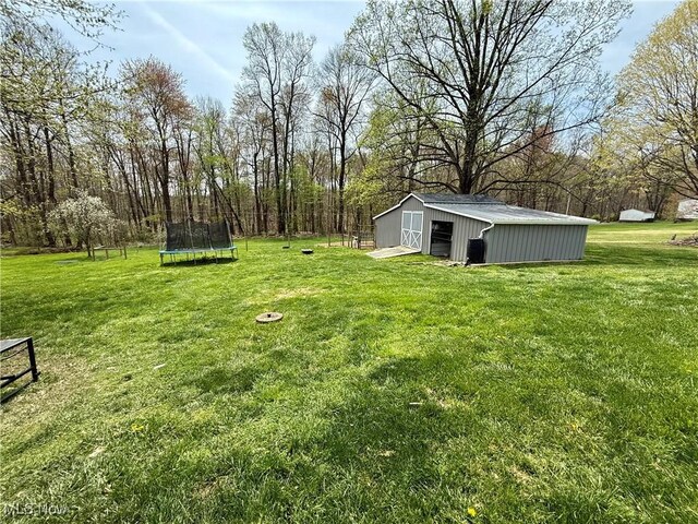 4999 Paragon Dr SE, New Lexington, OH 43764 - photo 33