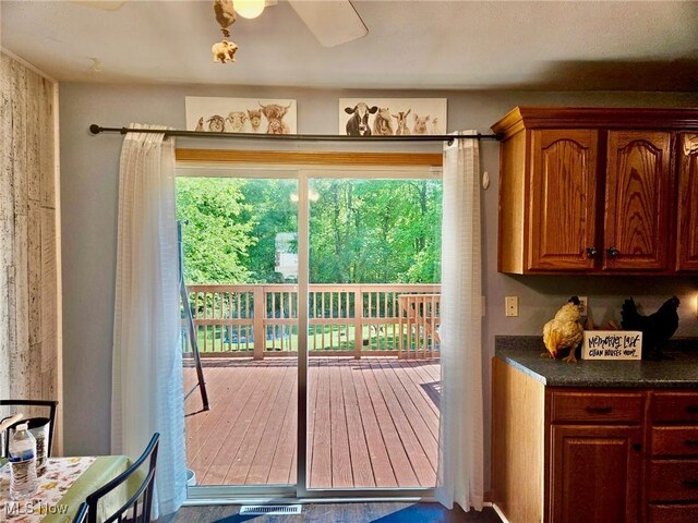 4999 Paragon Dr SE, New Lexington, OH 43764 - photo 5
