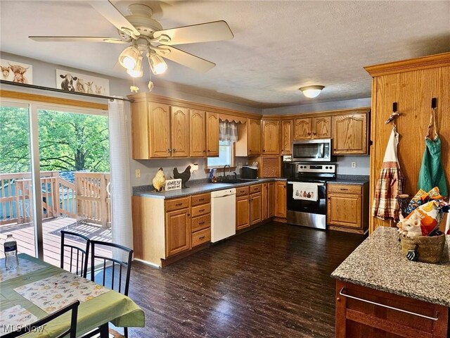 4999 Paragon Dr SE, New Lexington, OH 43764 - photo 7