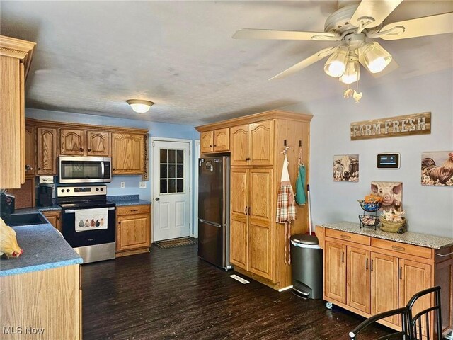 4999 Paragon Dr SE, New Lexington, OH 43764 - photo 11