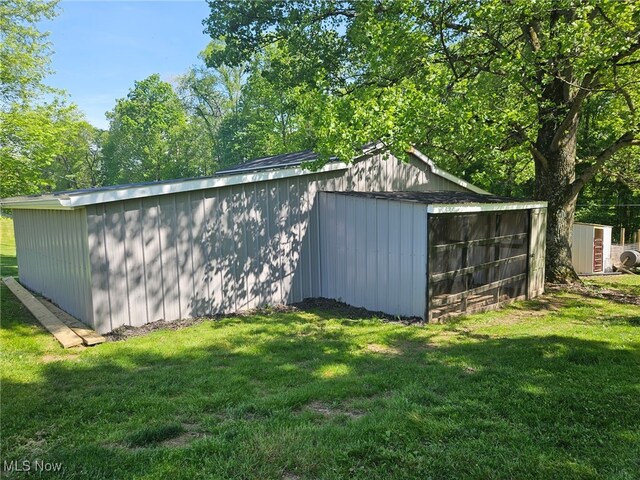 4999 Paragon Dr SE, New Lexington, OH 43764 - photo 34