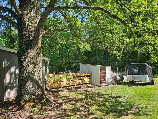 4999 Paragon Dr SE, New Lexington, OH 43764 - photo 35