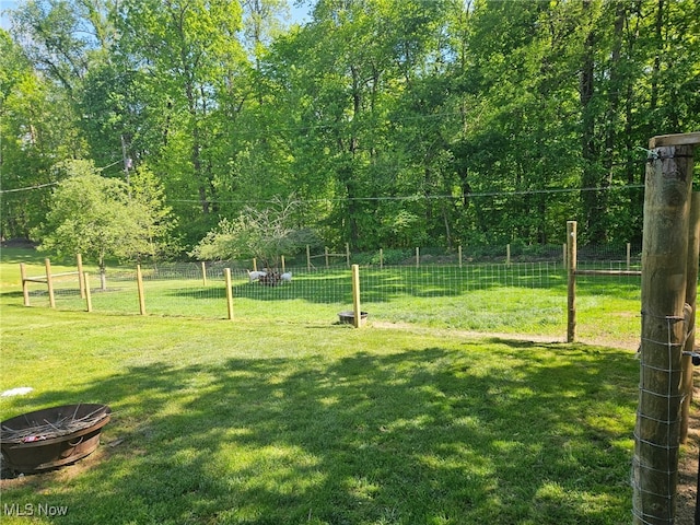 4999 Paragon Dr SE, New Lexington, OH 43764 - photo 36