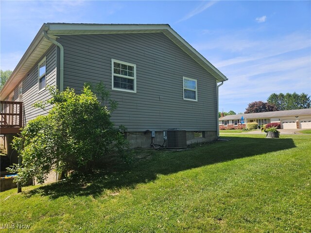 4999 Paragon Dr SE, New Lexington, OH 43764 - photo 37