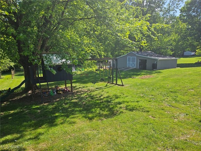4999 Paragon Dr SE, New Lexington, OH 43764 - photo 38
