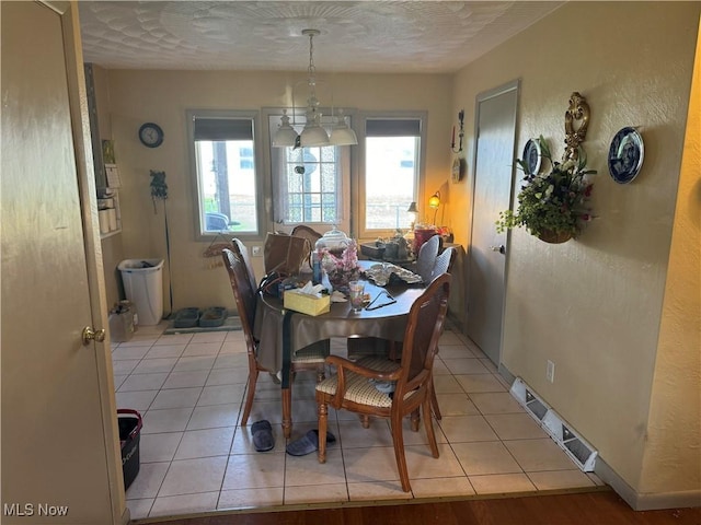 16958 Annesley, East Liverpool, OH 43920 - photo 10