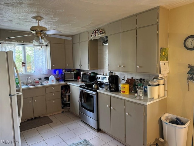 16958 Annesley, East Liverpool, OH 43920 - photo 12