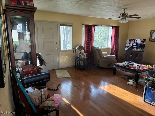 16958 Annesley, East Liverpool, OH 43920 - photo 8