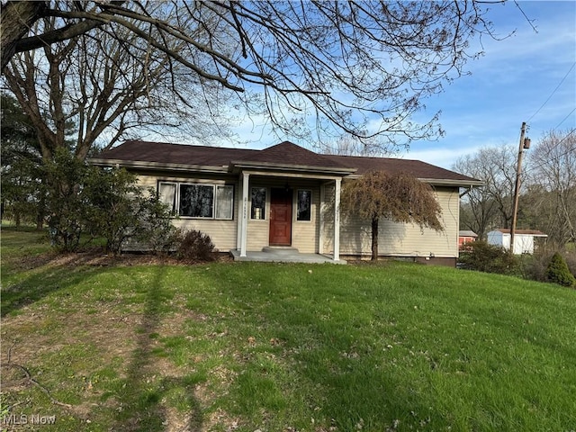 16958 Annesley, East Liverpool, OH 43920 - photo 1