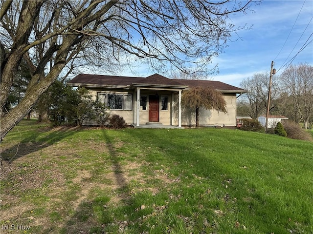 16958 Annesley, East Liverpool, OH 43920 - photo 2