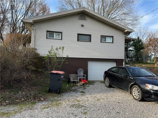 16958 Annesley, East Liverpool, OH 43920 - photo 3