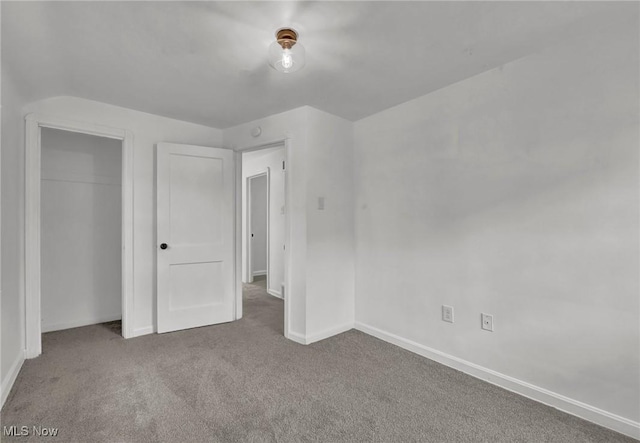 349 E Park Ave, Barberton, OH 44203 - photo 17