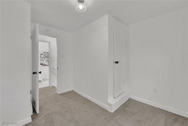 349 E Park Ave, Barberton, OH 44203 - photo 21