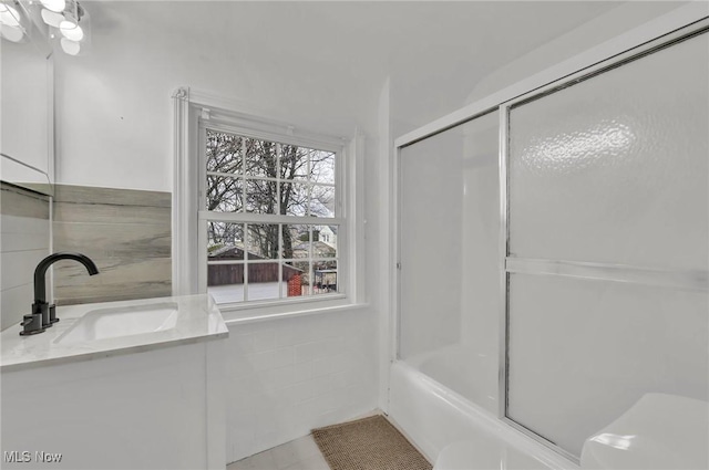 349 E Park Ave, Barberton, OH 44203 - photo 15