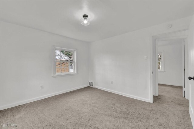 349 E Park Ave, Barberton, OH 44203 - photo 19