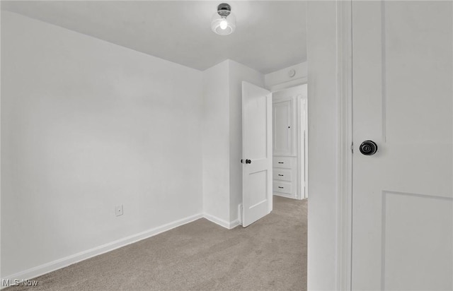349 E Park Ave, Barberton, OH 44203 - photo 22