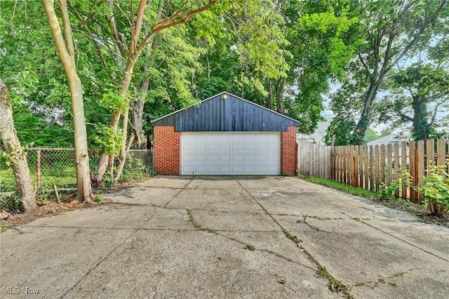 349 E Park Ave, Barberton, OH 44203 - photo 33