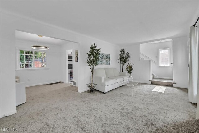 349 E Park Ave, Barberton, OH 44203 - photo 7