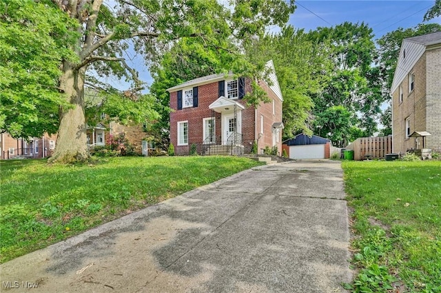 349 E Park Ave, Barberton, OH 44203 - photo 2