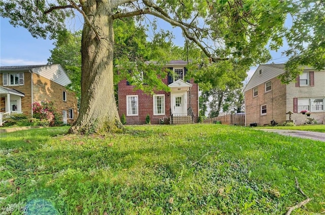 349 E Park Ave, Barberton, OH 44203 - photo 3