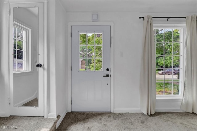 349 E Park Ave, Barberton, OH 44203 - photo 4