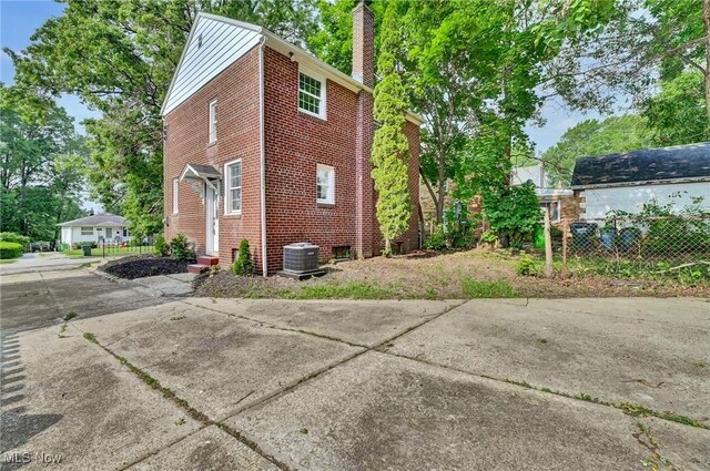 349 E Park Ave, Barberton, OH 44203 - photo 31