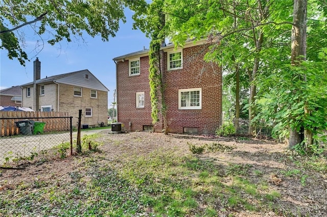 349 E Park Ave, Barberton, OH 44203 - photo 32