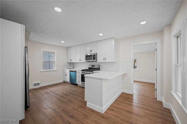 1621 Lakewood Ave, Lakewood, OH 44107 - photo 6