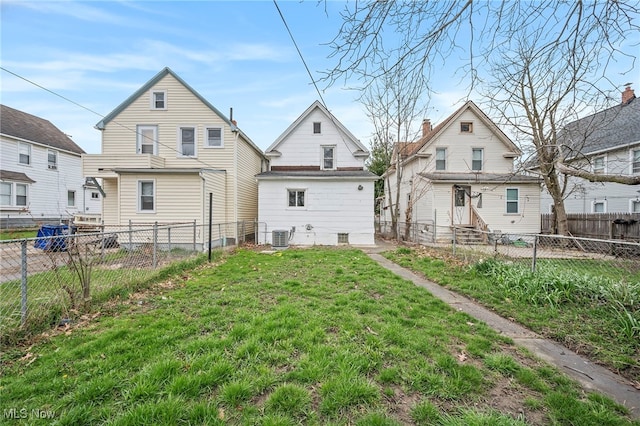 1621 Lakewood Ave, Lakewood, OH 44107 - photo 28