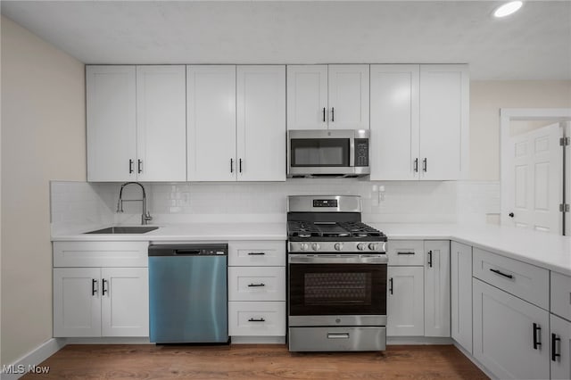 1621 Lakewood Ave, Lakewood, OH 44107 - photo 7