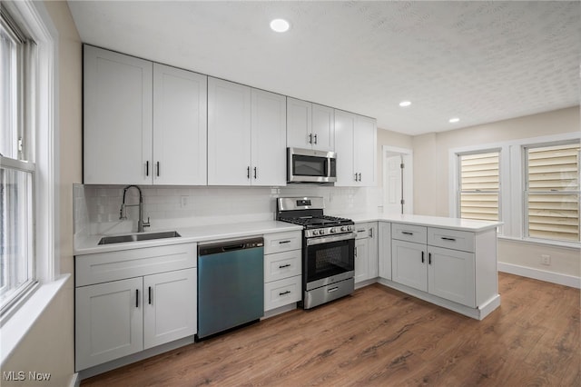 1621 Lakewood Ave, Lakewood, OH 44107 - photo 8