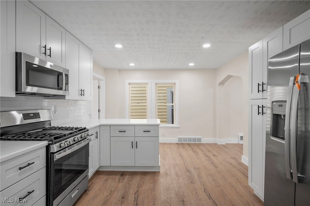 1621 Lakewood Ave, Lakewood, OH 44107 - photo 9