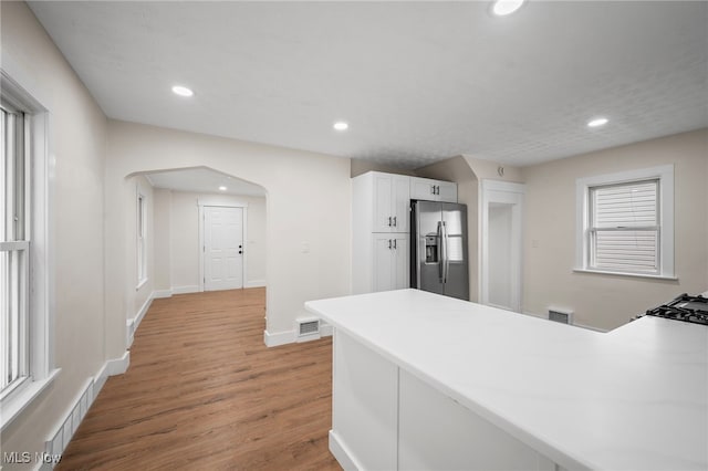 1621 Lakewood Ave, Lakewood, OH 44107 - photo 14