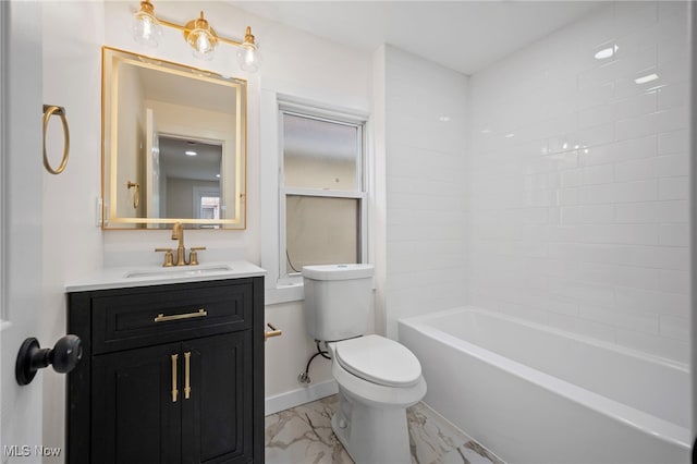 1621 Lakewood Ave, Lakewood, OH 44107 - photo 18