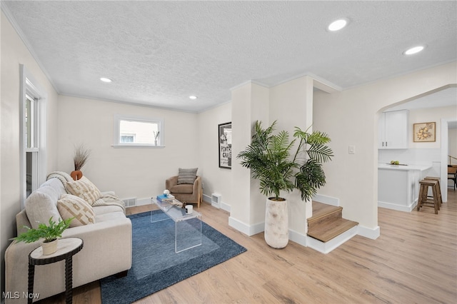 1621 Lakewood Ave, Lakewood, OH 44107 - photo 3