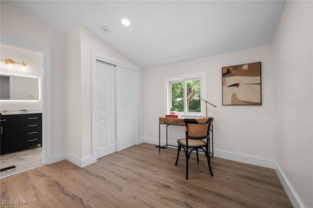 1621 Lakewood Ave, Lakewood, OH 44107 - photo 10