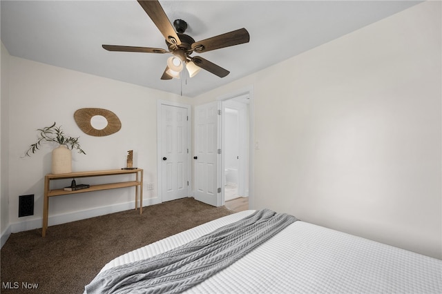 1621 Lakewood Ave, Lakewood, OH 44107 - photo 17