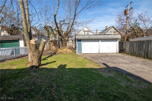 884 Nela View Rd, Cleveland Heights, OH 44112 - photo 31