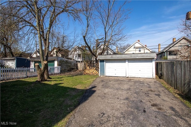 884 Nela View Rd, Cleveland Heights, OH 44112 - photo 33