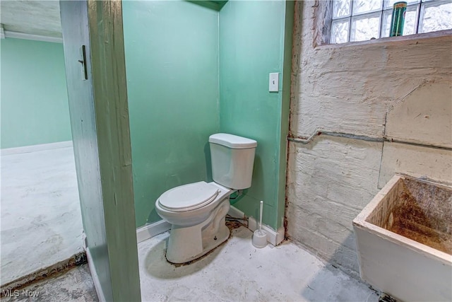 884 Nela View Rd, Cleveland Heights, OH 44112 - photo 28