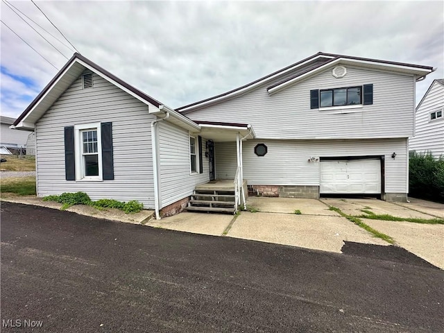 2426 Cleveland Ave, Steubenville, OH 43952 - photo 2