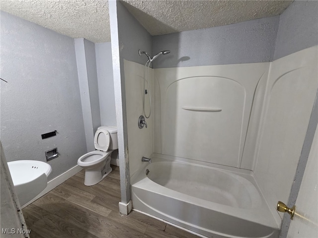 3113 W 54th St, Cleveland, OH 44102 - photo 13
