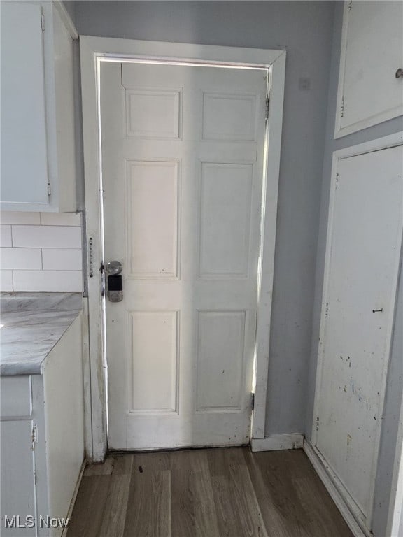 3113 W 54th St, Cleveland, OH 44102 - photo 14