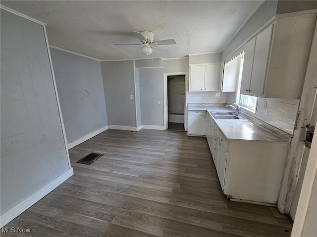 3113 W 54th St, Cleveland, OH 44102 - photo 15