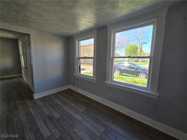 3113 W 54th St, Cleveland, OH 44102 - photo 16