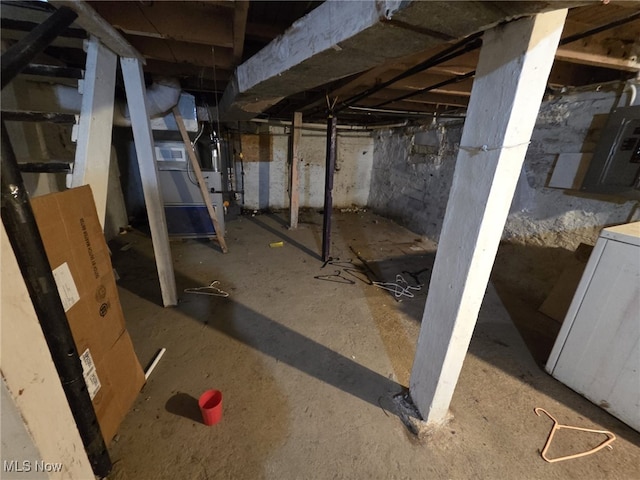 3113 W 54th St, Cleveland, OH 44102 - photo 17